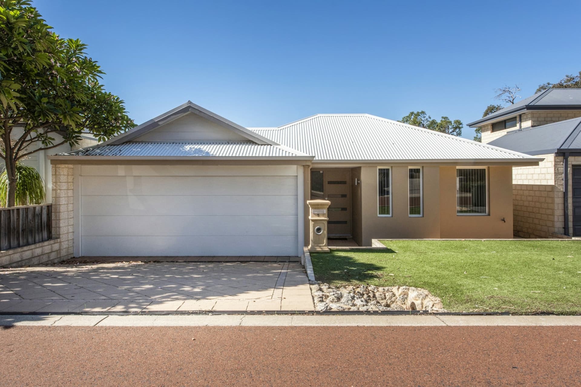 5 Summer Drive, Dawesville, Dawesville - Image 1