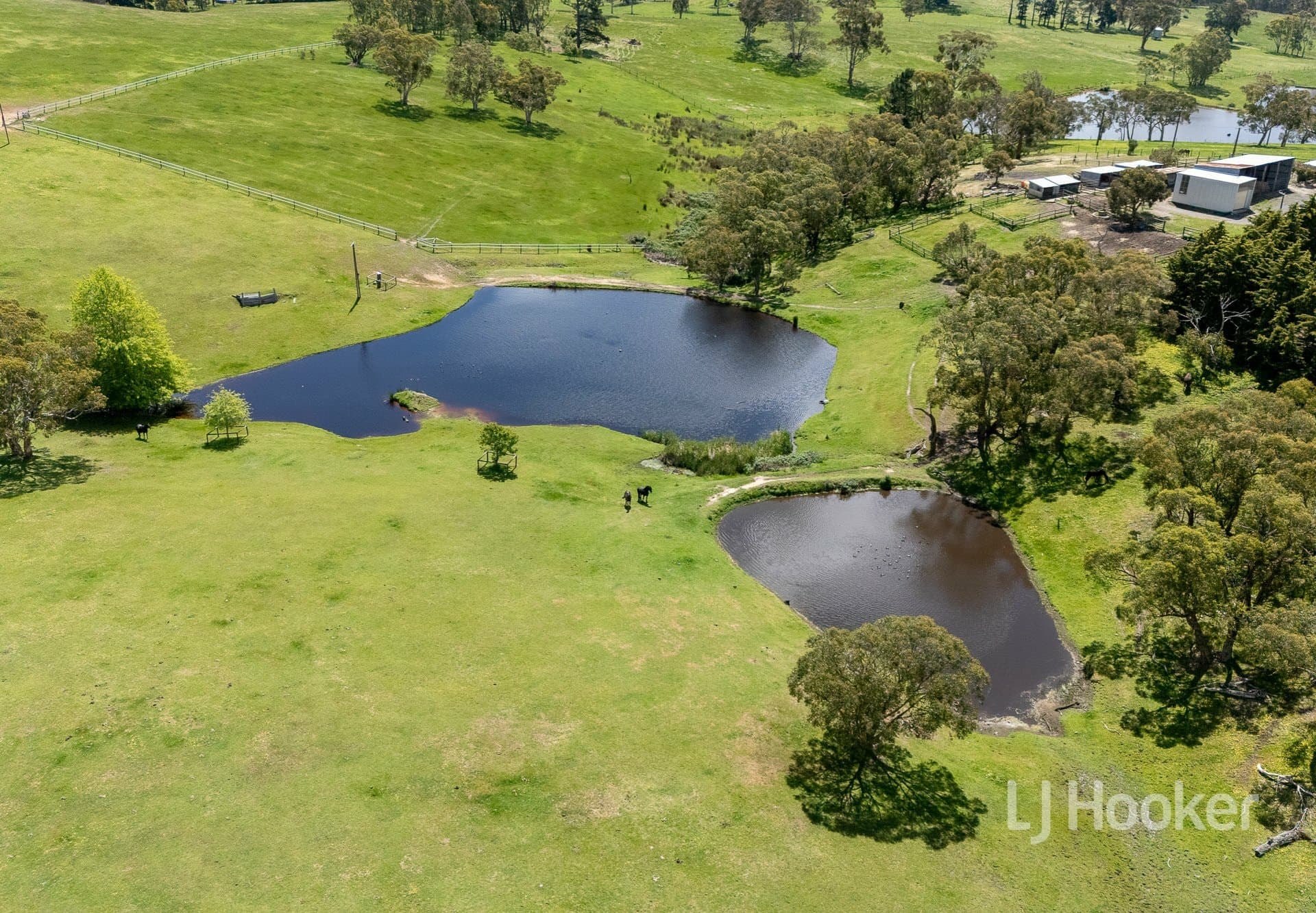 116 Glen Bold Road, Chapel Hill, Chapel Hill - Image 1