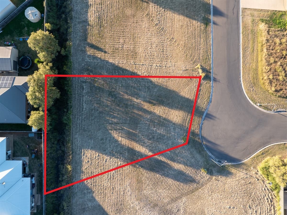 27 Hurse Street, CHINCHILLA QLD 4413, Chinchilla - Image 1