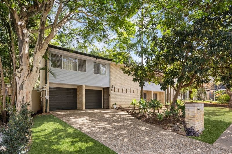 Lot 311 WOODLANDS PARK, Greenvale, VIC, Greenvale - Image 1