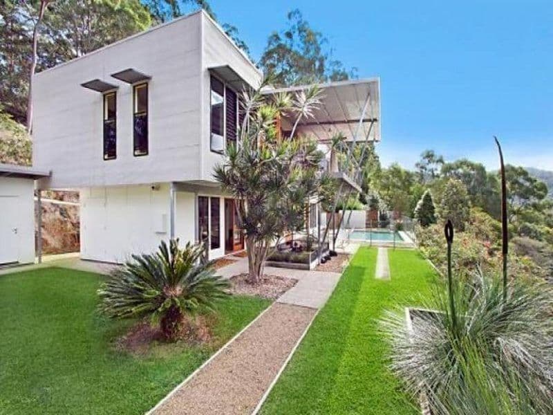 Lot 114 WOODLANDS PARK, Greenvale, VIC, Greenvale - Image 1