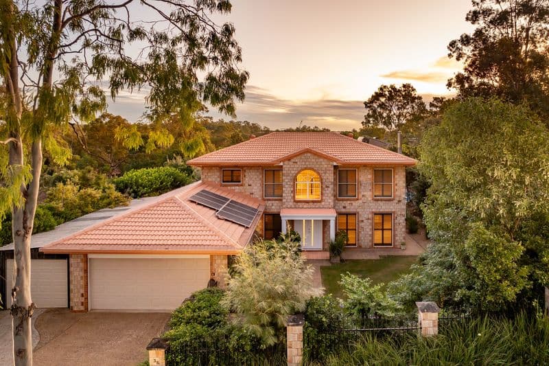 202/88 Tram Road, Doncaster, VIC, Forest Lake - Image 1