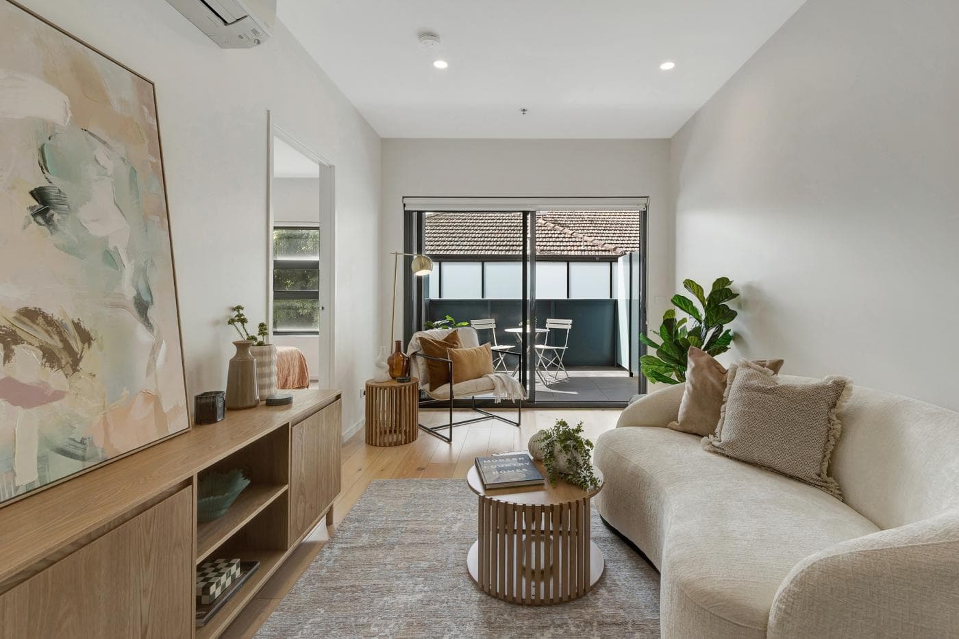 206/849 Burwood Road, Hawthorn East, VIC, Hawthorn East - Image 1