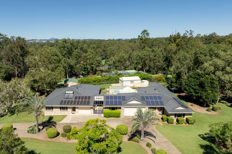 1 Darling Court, Karalee - Image 1