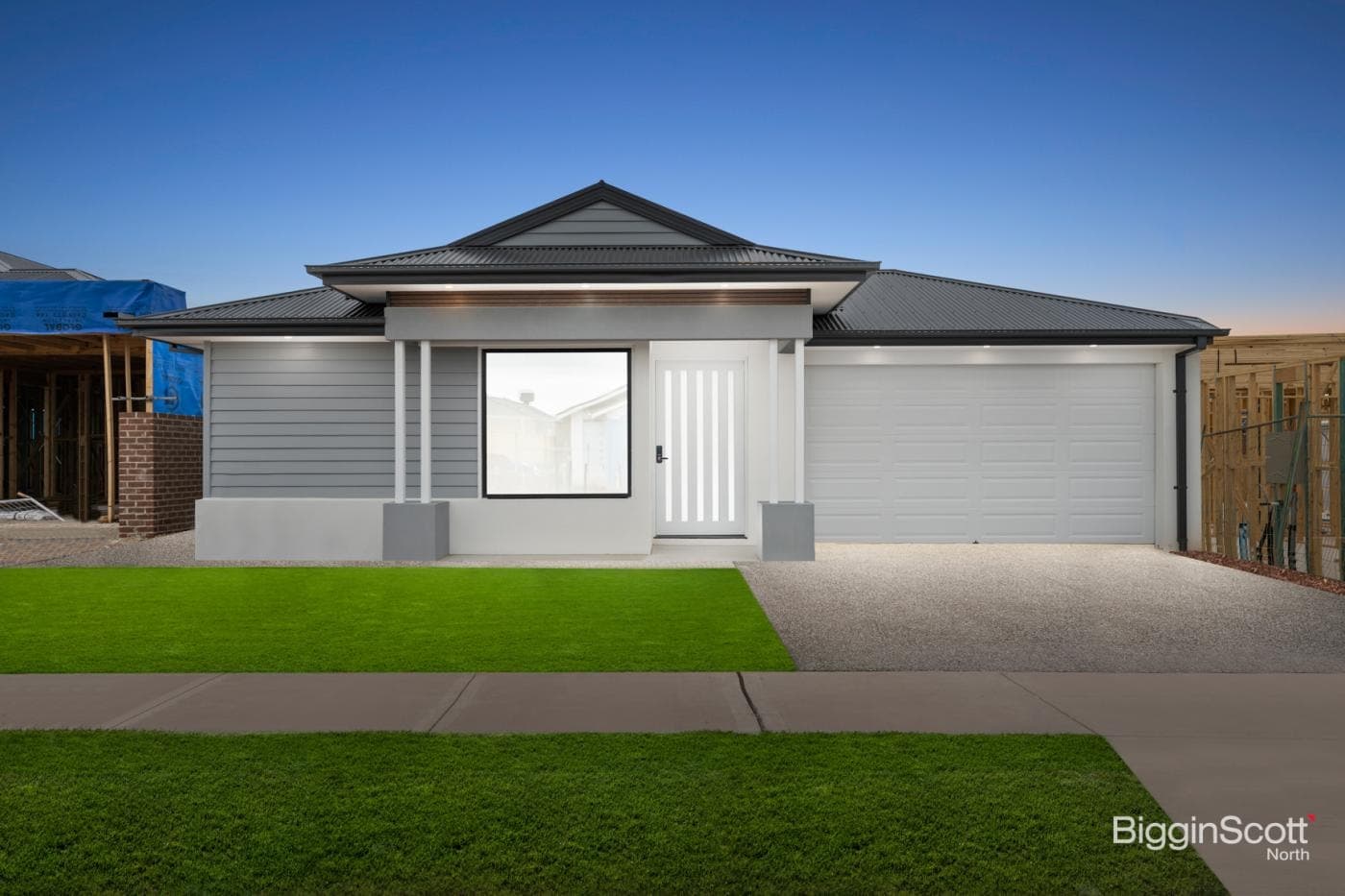 83 Everbloom Crescent, Tarneit, VIC, Tarneit - Image 1