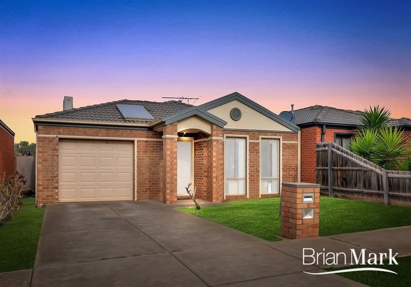 21 & 21a Rosella Street, Doncaster East, VIC, Harkness - Image 1