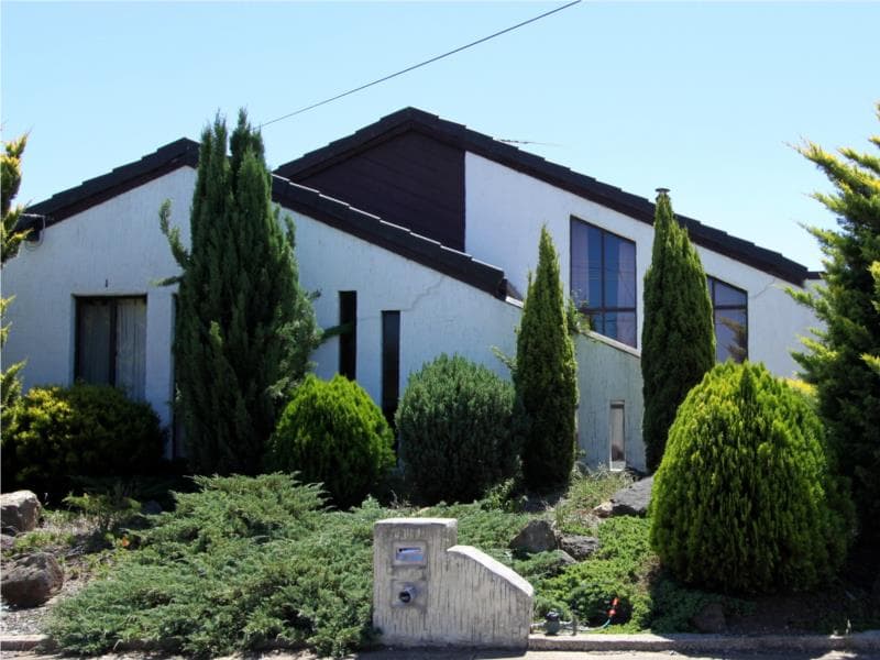 1/32 Matthews Street, Hoppers Crossing - Image 1