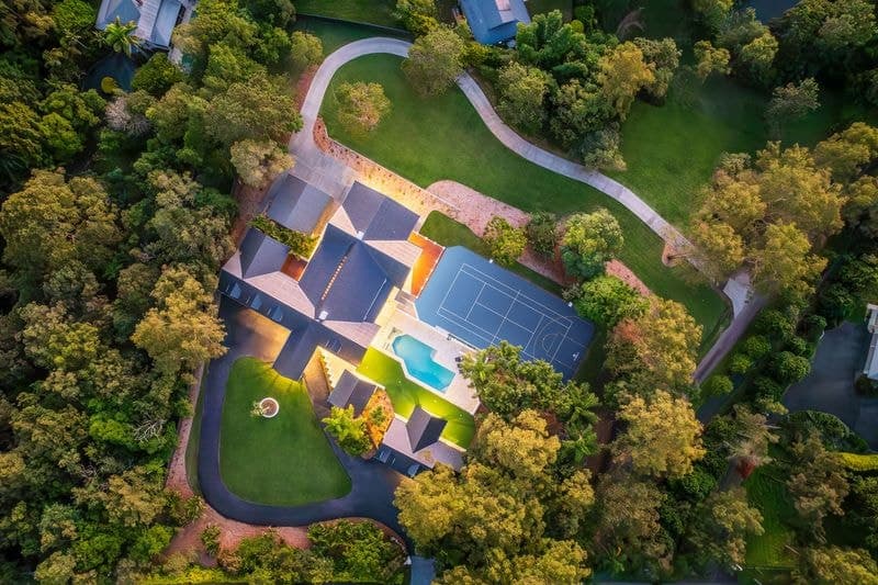 2/44 Foam Street, Elwood, VIC, Pullenvale - Image 1