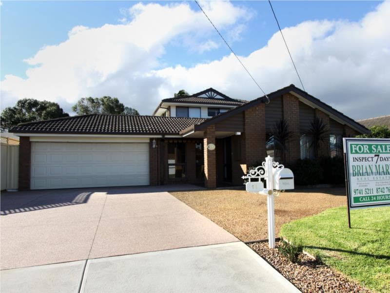 18/2 Forestview Way, Hoppers Crossing - Image 1
