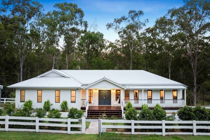 Unit 1, 19 Mustang Way, Burrum Heads QLD, Mount Crosby - Image 1