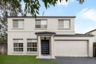 51/129 Surf Parade, Broadbeach, QLD, 4218, Wyndham Vale - Image 1