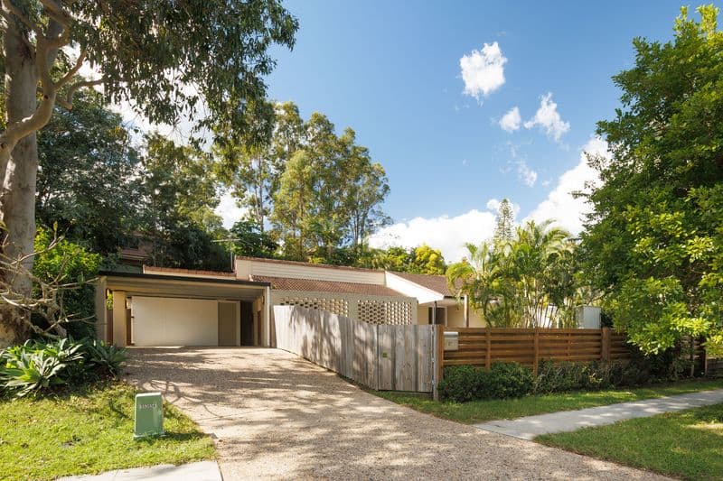 37 Ironbark Road, Chapel Hill - Image 1