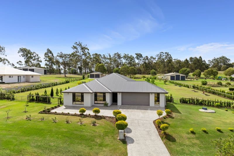 100 Aspect Way, Karalee - Image 1