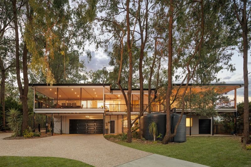 7/655 Victoria Street, Abbotsford, VIC, Forest Lake - Image 1