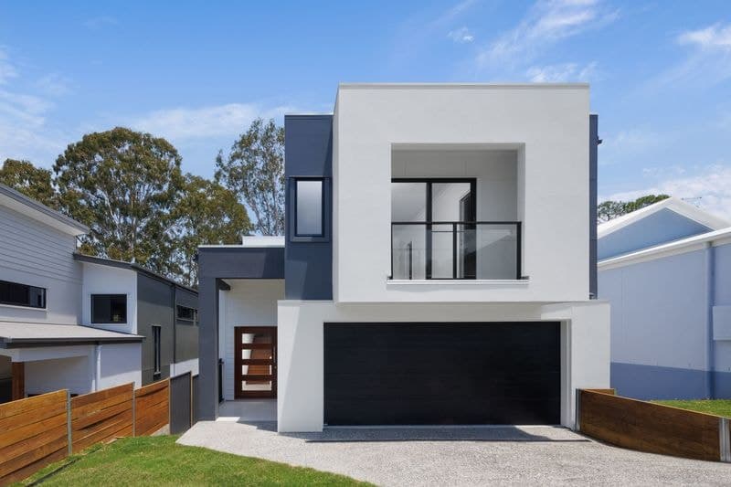 12 Pedley Place, Legana, Legana - Image 1