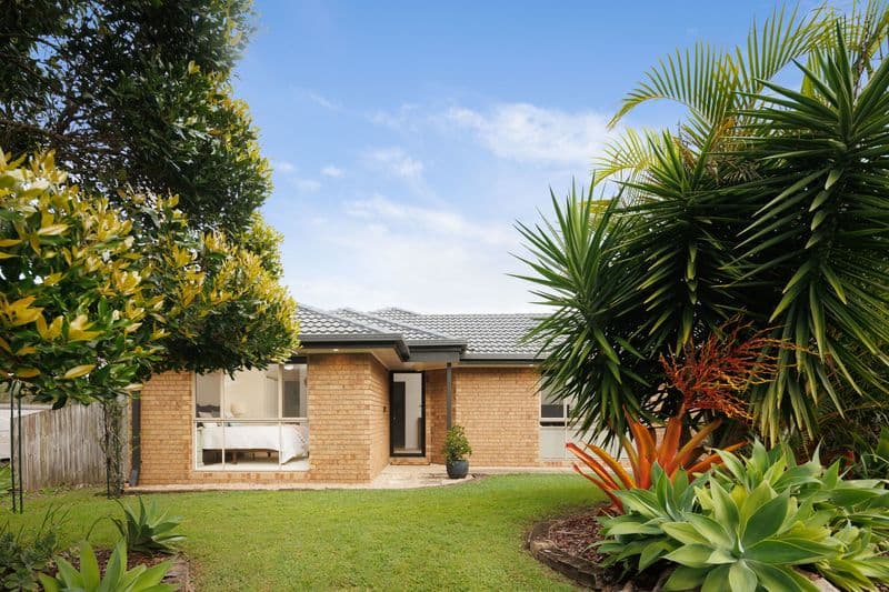 209/8 Burnley Street, Richmond, VIC, Moggill - Image 1