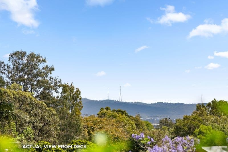 348 Watson Road, Acacia Ridge - Image 1
