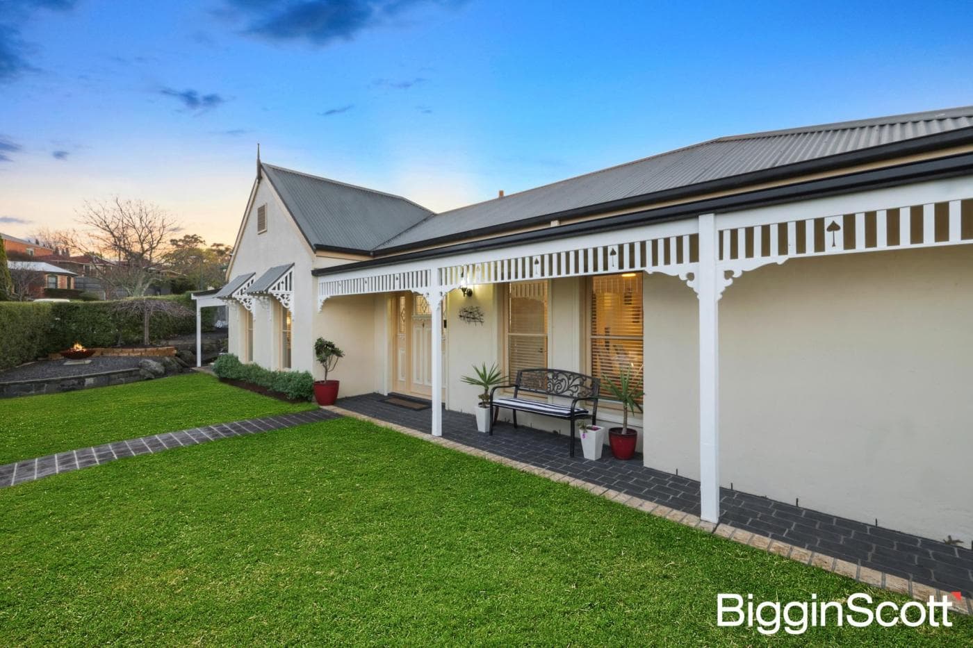 9 Stansfield Court, Frankston South, VIC, Frankston South - Image 1