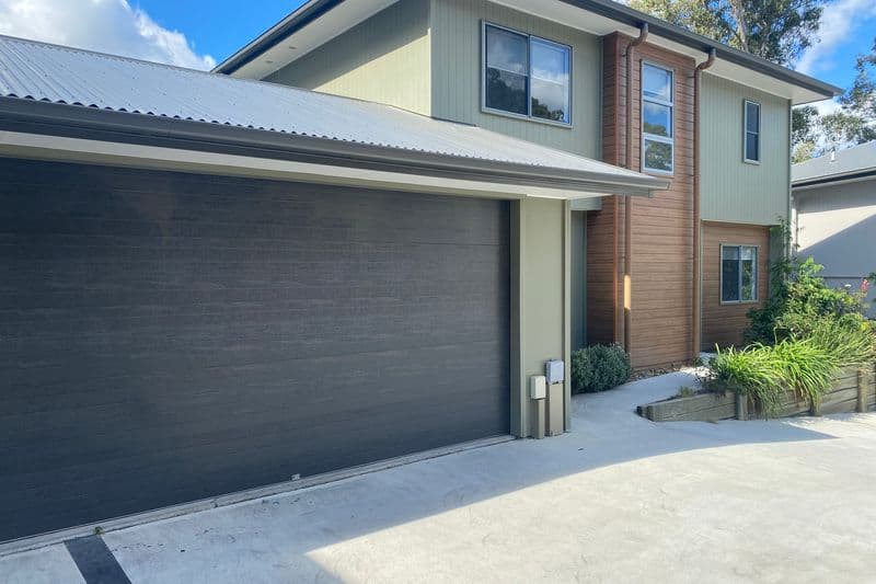 15/15 Kersley Road, Kenmore - Image 1