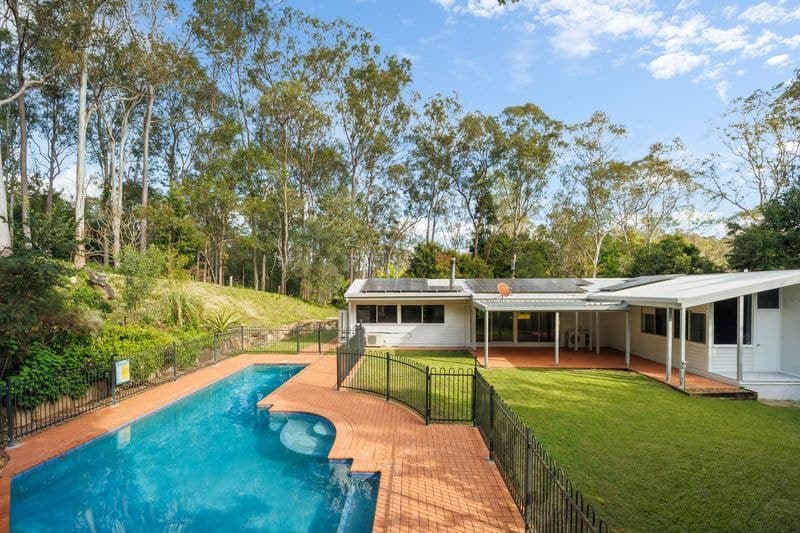 23 Haven Road, Pullenvale - Image 1