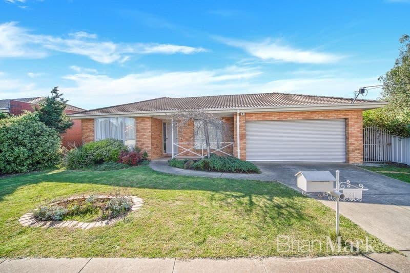 39/174 Esplanade East, Port Melbourne, VIC, Hoppers Crossing - Image 1