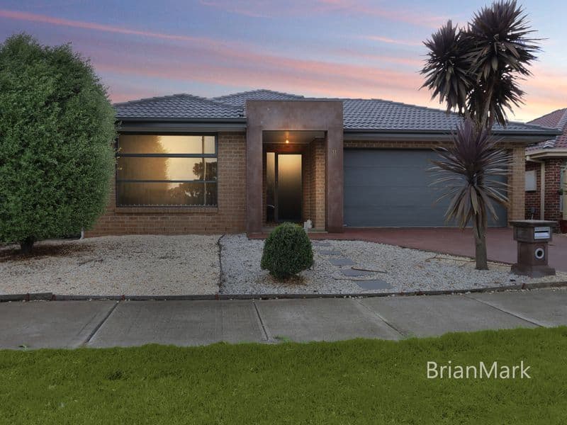 11 Prism Street, Tarneit - Image 1