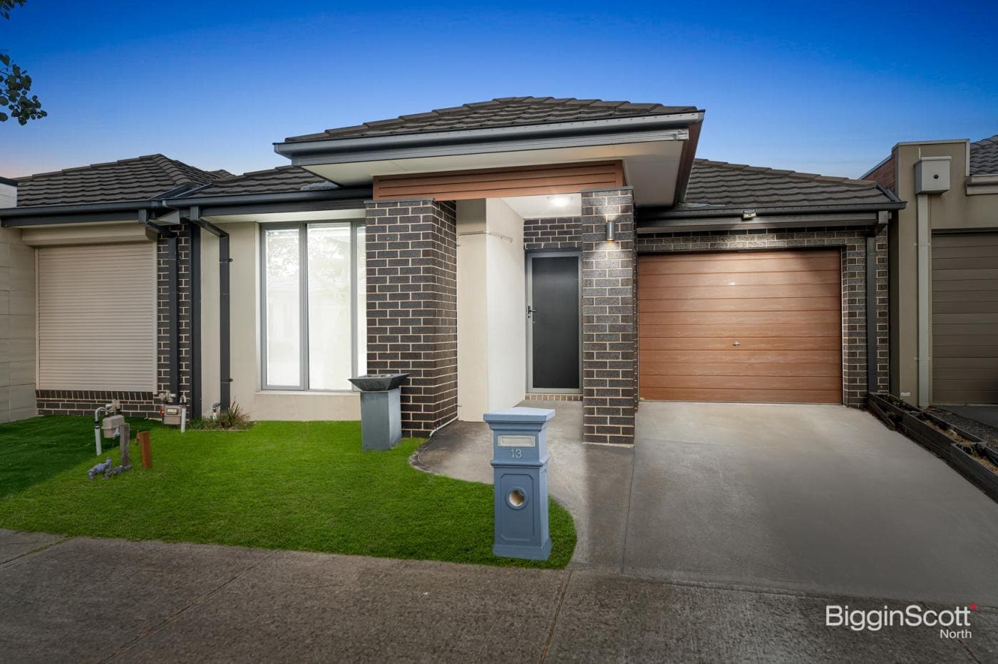 7 Thornton St, Emerald QLD 4720, Emerald - Image 1