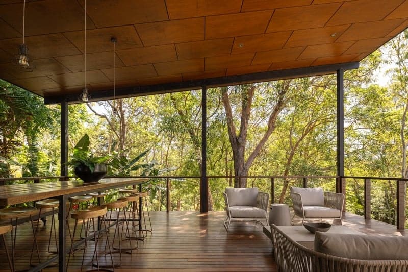 24/904 Botany Road, Chapel Hill - Image 1