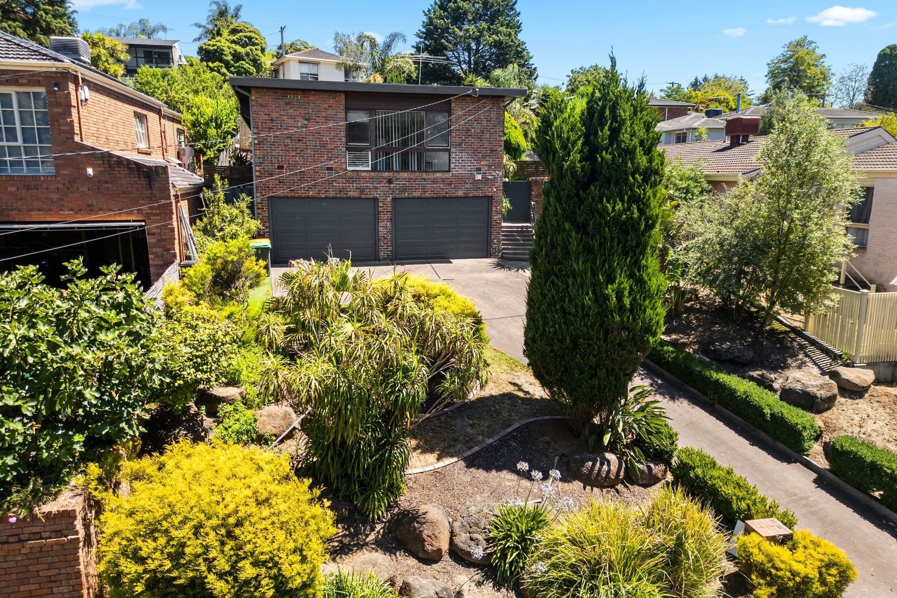 57 Fyfe Drive, Templestowe Lower VIC 3107, Templestowe Lower - Image 1