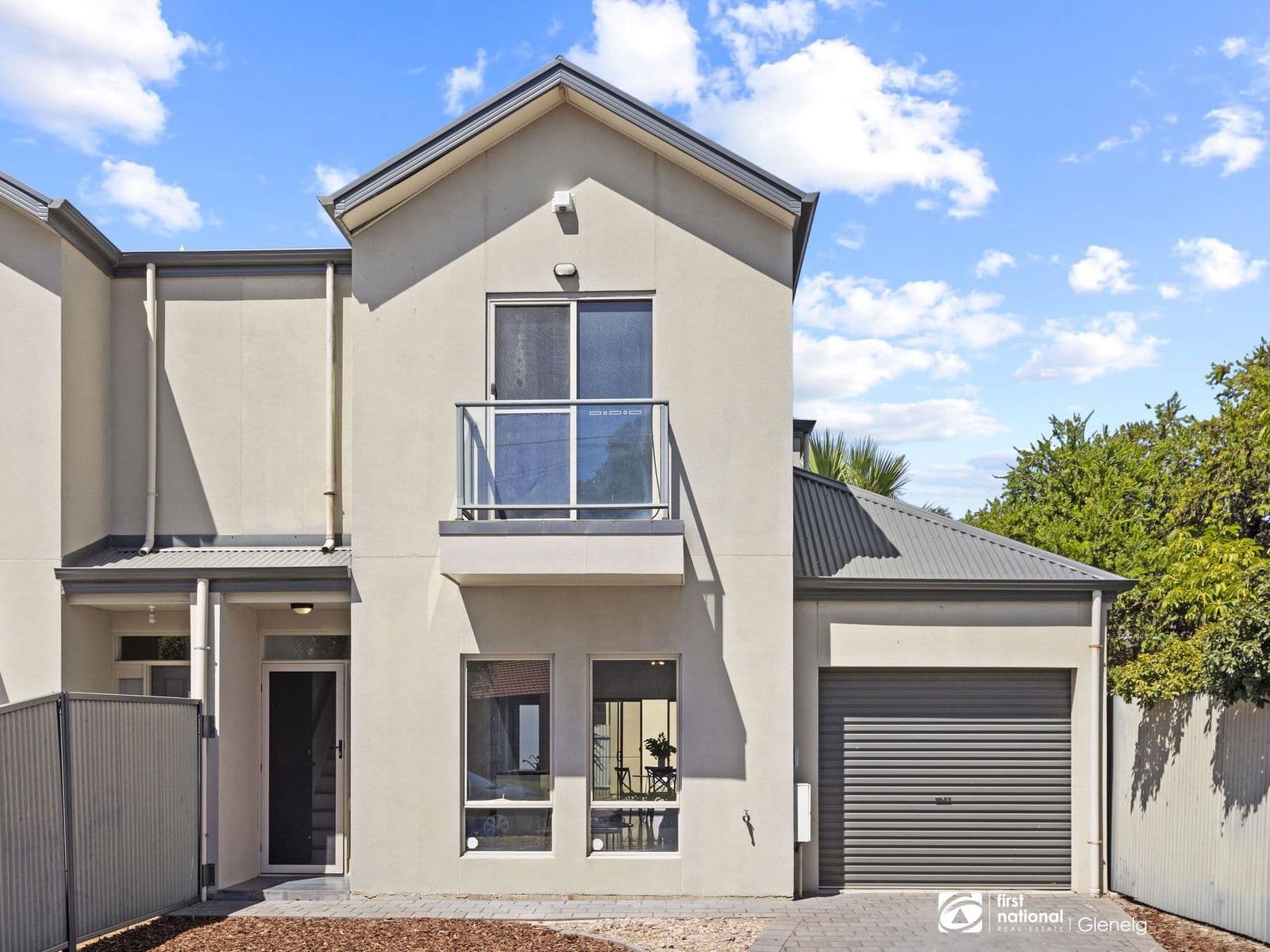 1/6 Sheridan Street, Woodville North SA 5012, Woodville North - Image 1