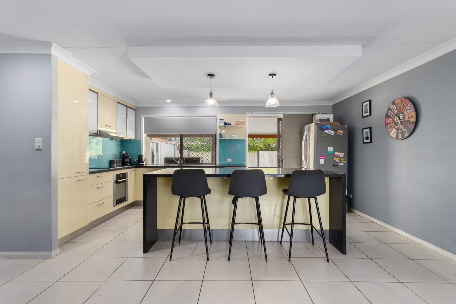 16 Thomas Street, Flinders View QLD 4305, Flinders View - Image 1