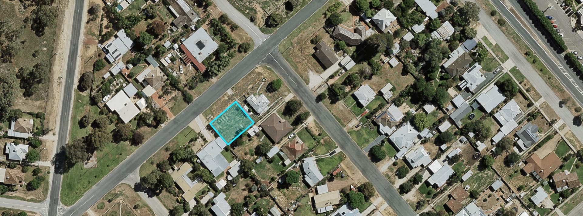 5A Murray Street, Cohuna VIC 3568, Cohuna - Image 1