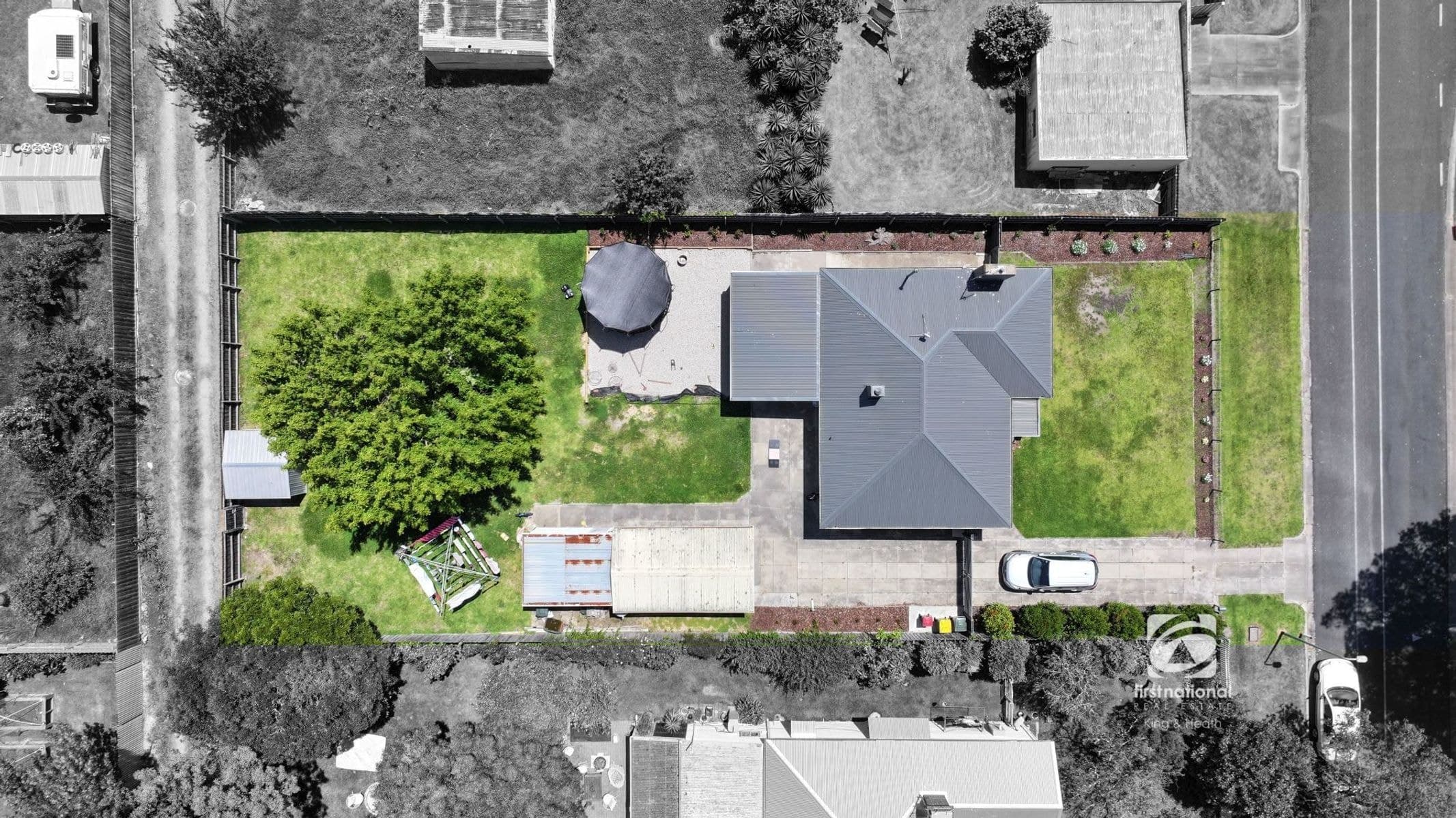 13 Drevermann Street, Bairnsdale VIC 3875, Bairnsdale - Image 1