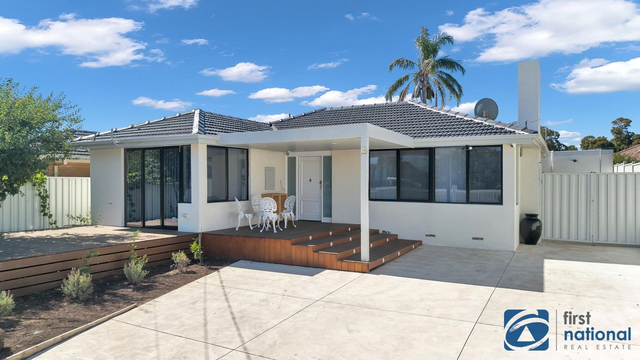 18 Koroit Avenue, Dallas VIC 3047, Dallas - Image 1