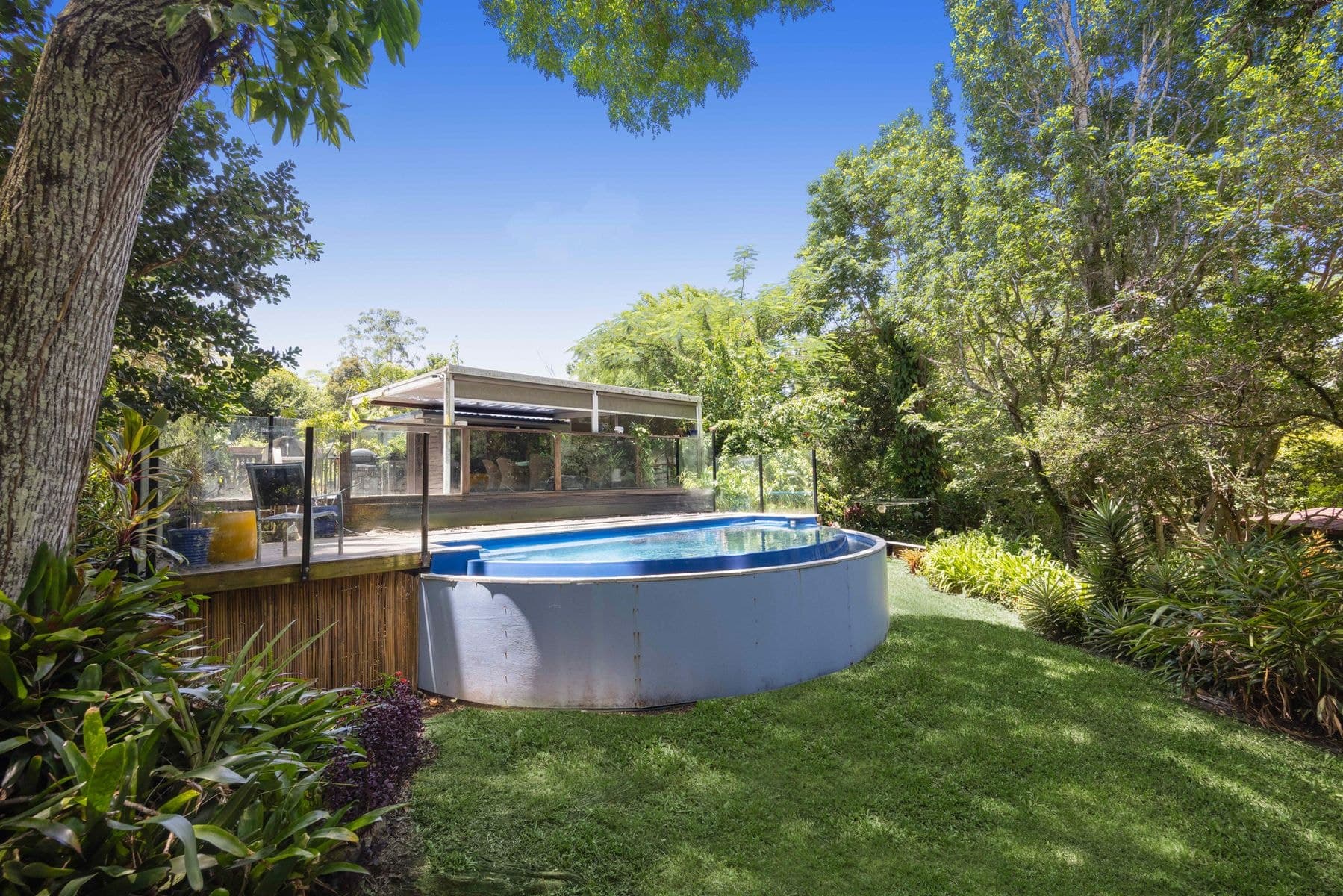 90A Petrie Creek Road, Rosemount QLD 4560, Rosemount - Image 1
