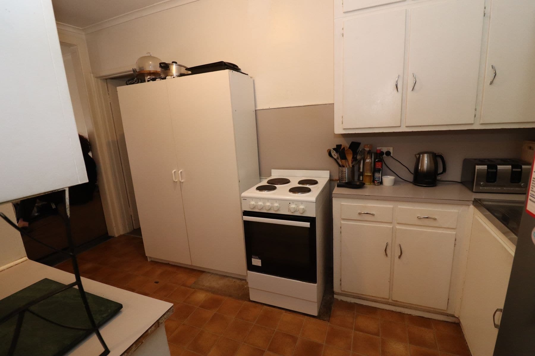30 William Street, Cohuna VIC 3568, Cohuna - Image 1