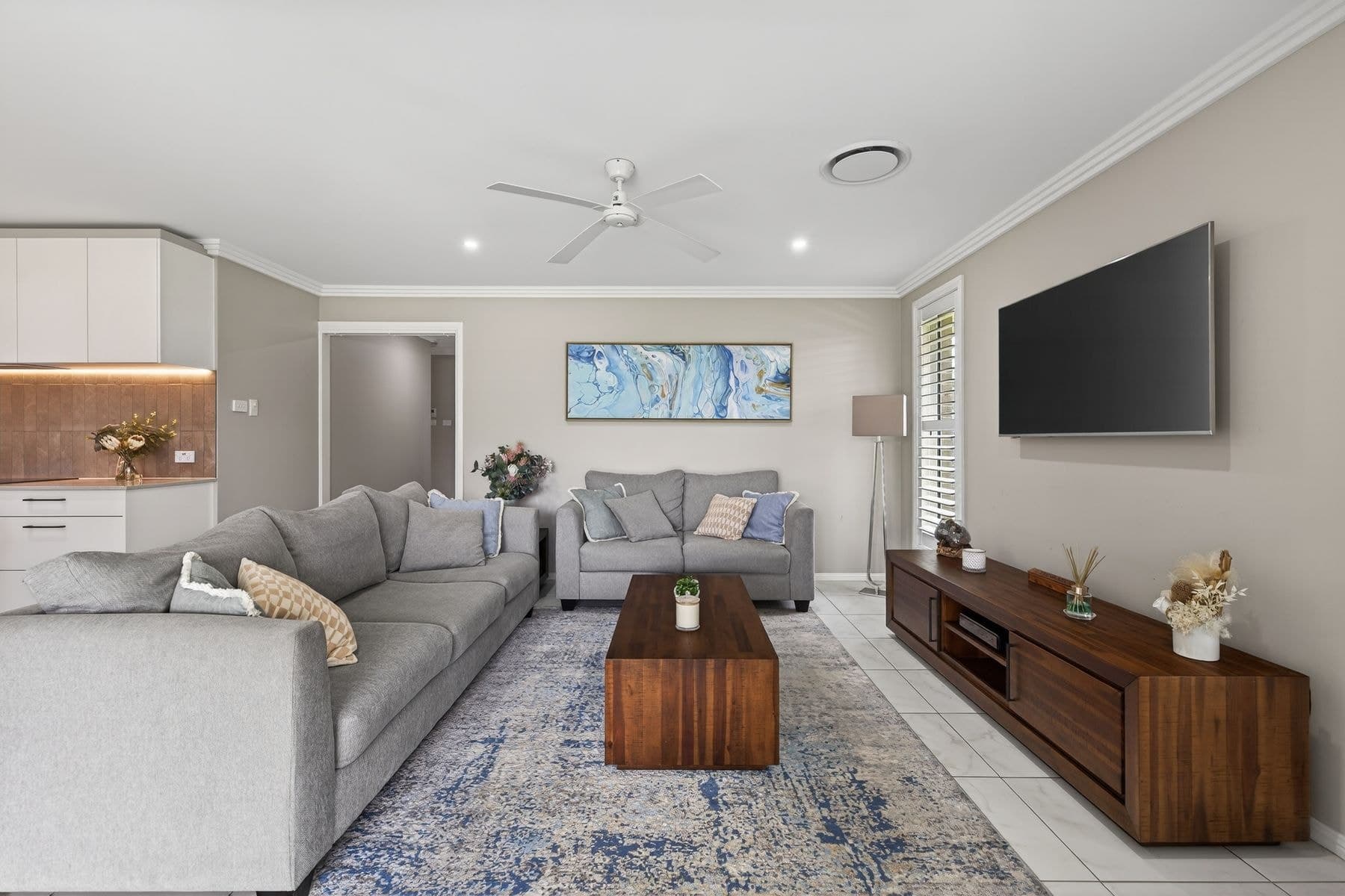 555 Londonderry Road, Londonderry NSW 2753, Londonderry - Image 1