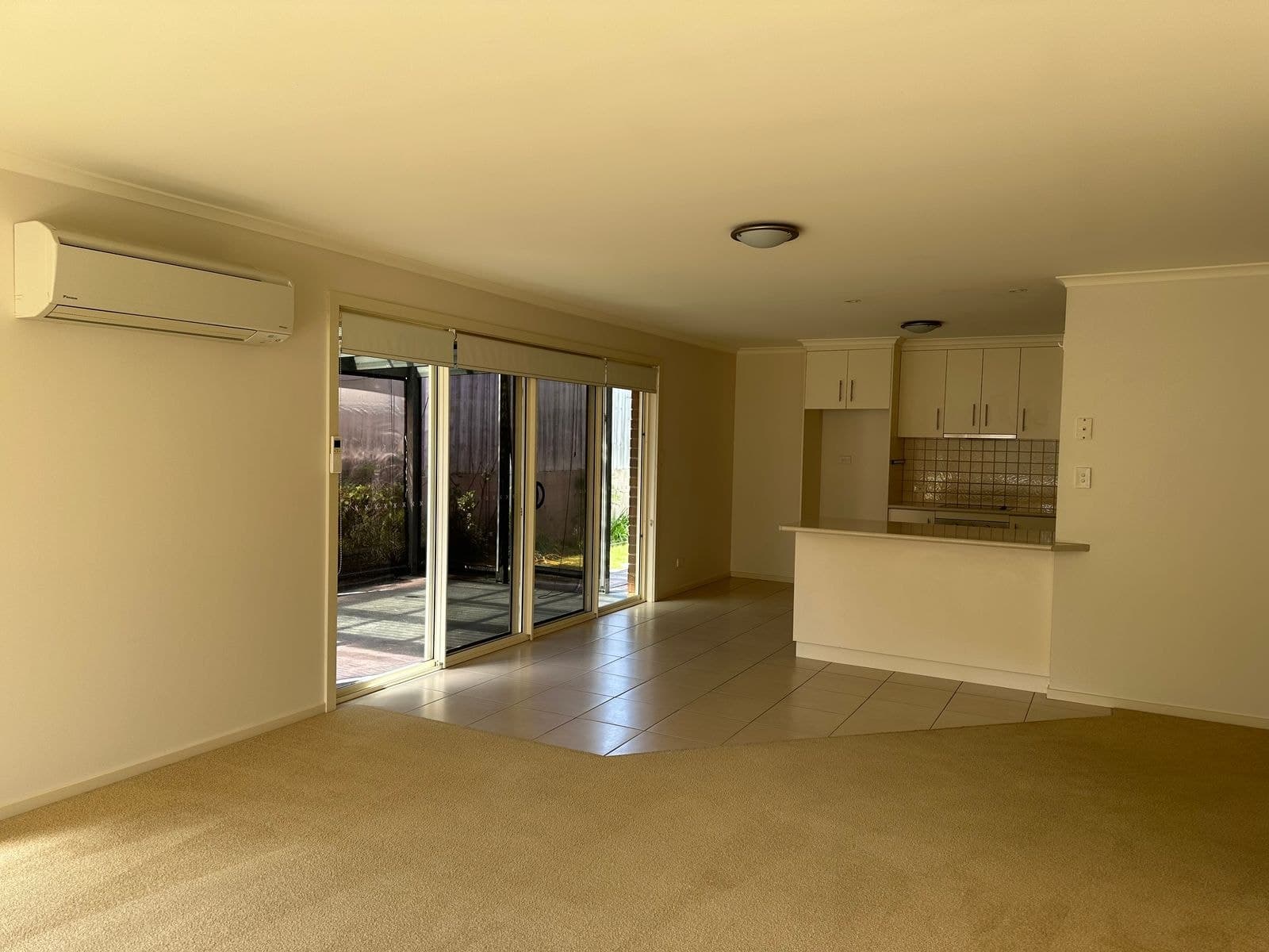 3/62 Haven Drive, Shearwater TAS 7307, Shearwater - Image 1