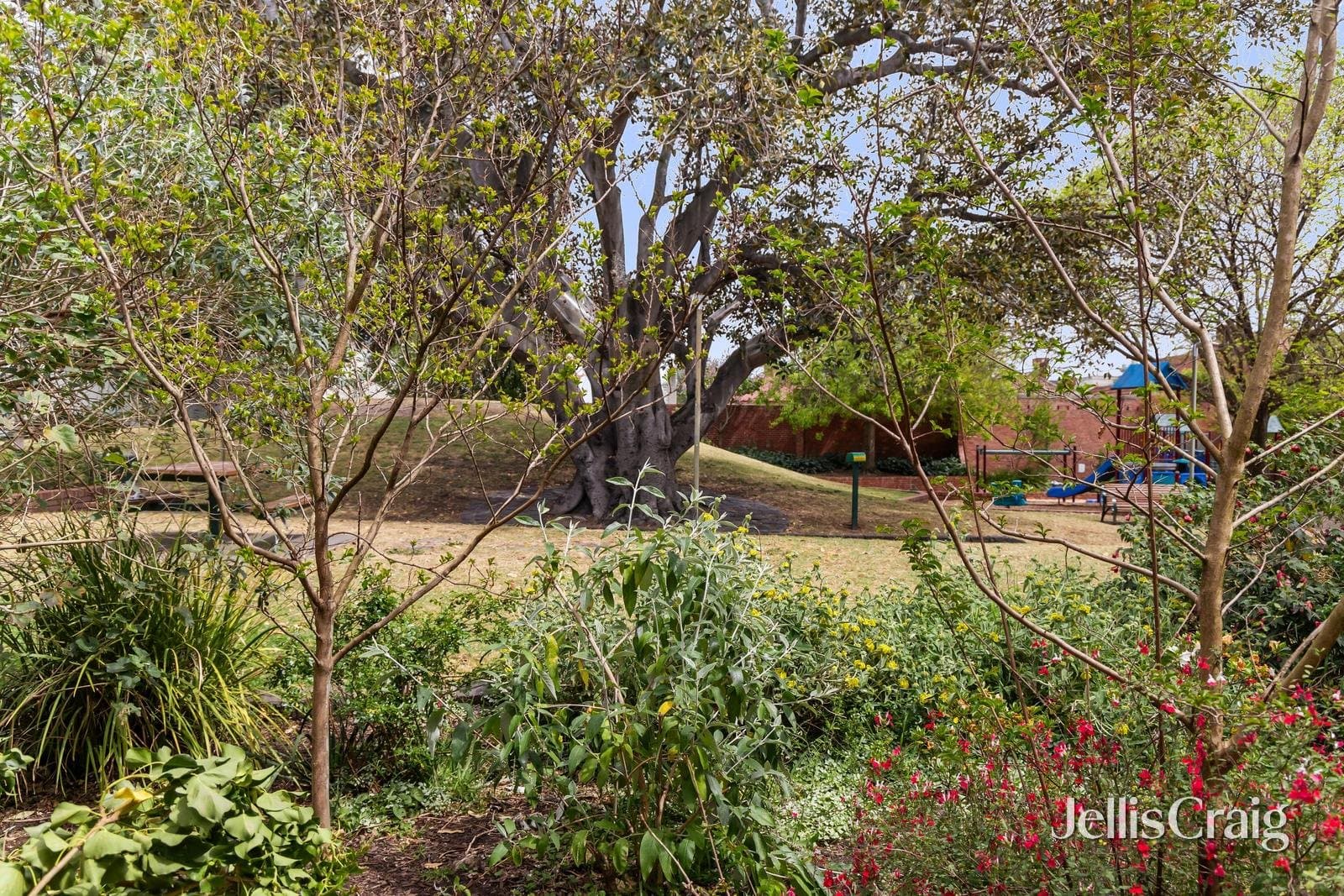 45 Osborne Street, South Yarra, South Yarra - Image 1