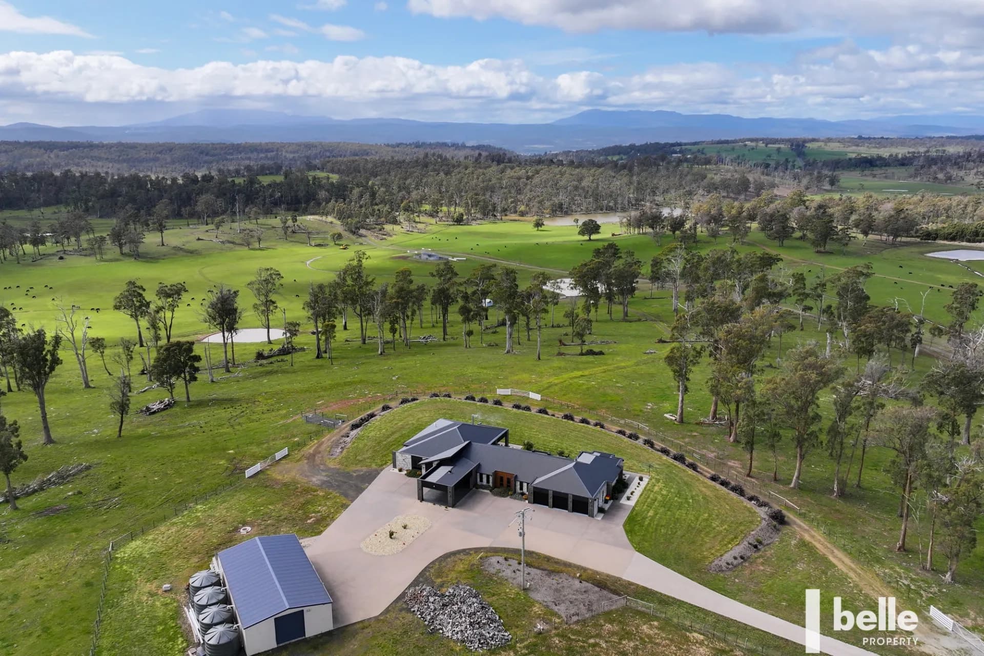 48 Gibsons Road, Riverside, TAS, Riverside - Image 1