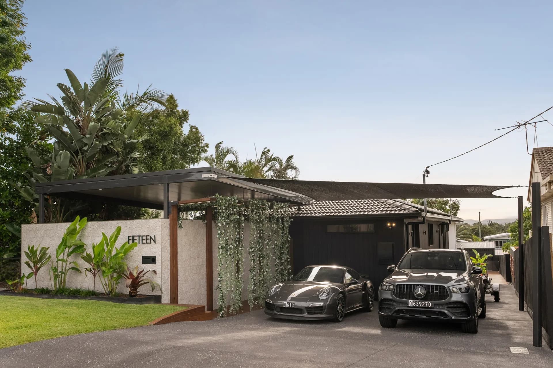 15 Turner Street, Scarborough, QLD, Scarborough - Image 1