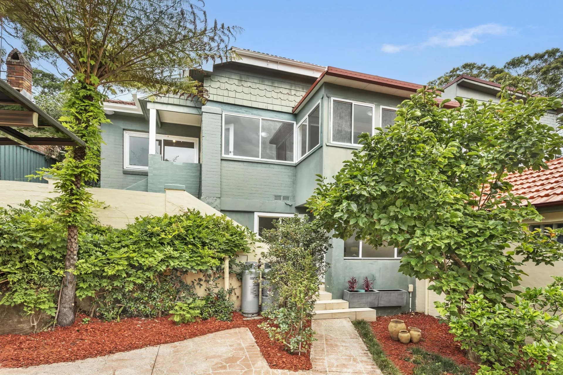 12a Range Street, Chatswood - Image 1