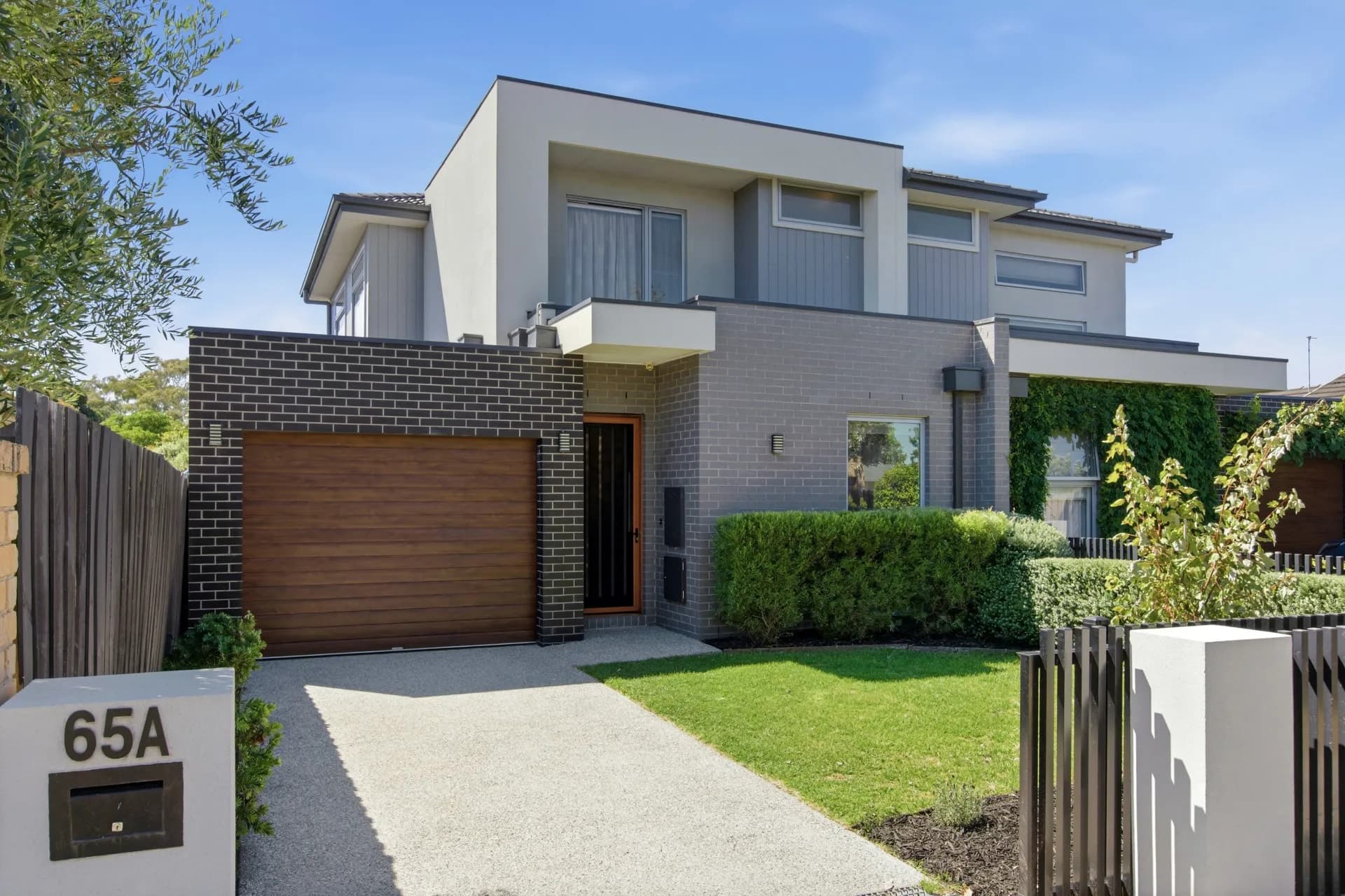 65A Northcliffe Road, Edithvale, VIC, Edithvale - Image 1