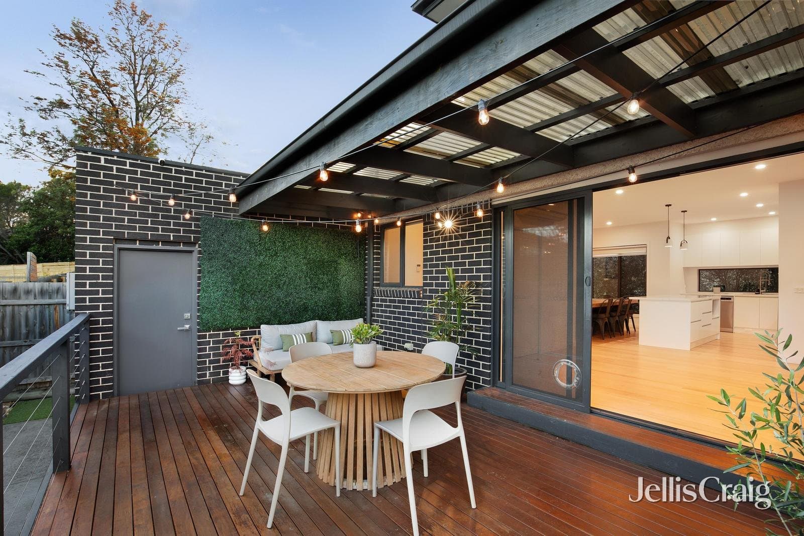 1/91 Hailes Street, Greensborough, Greensborough - Image 1