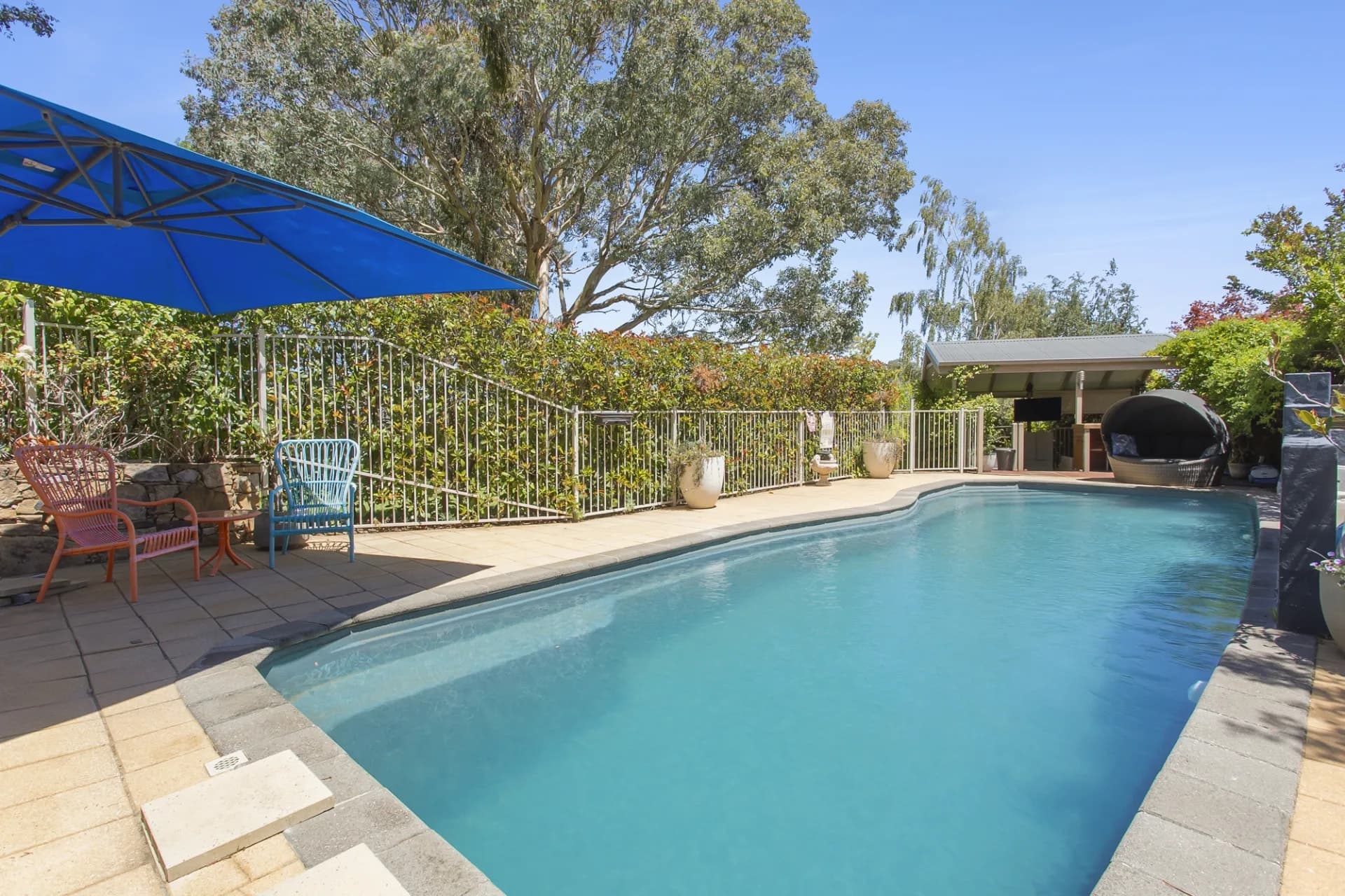 43 Halloran Drive, Jerrabomberra, NSW, Jerrabomberra - Image 1