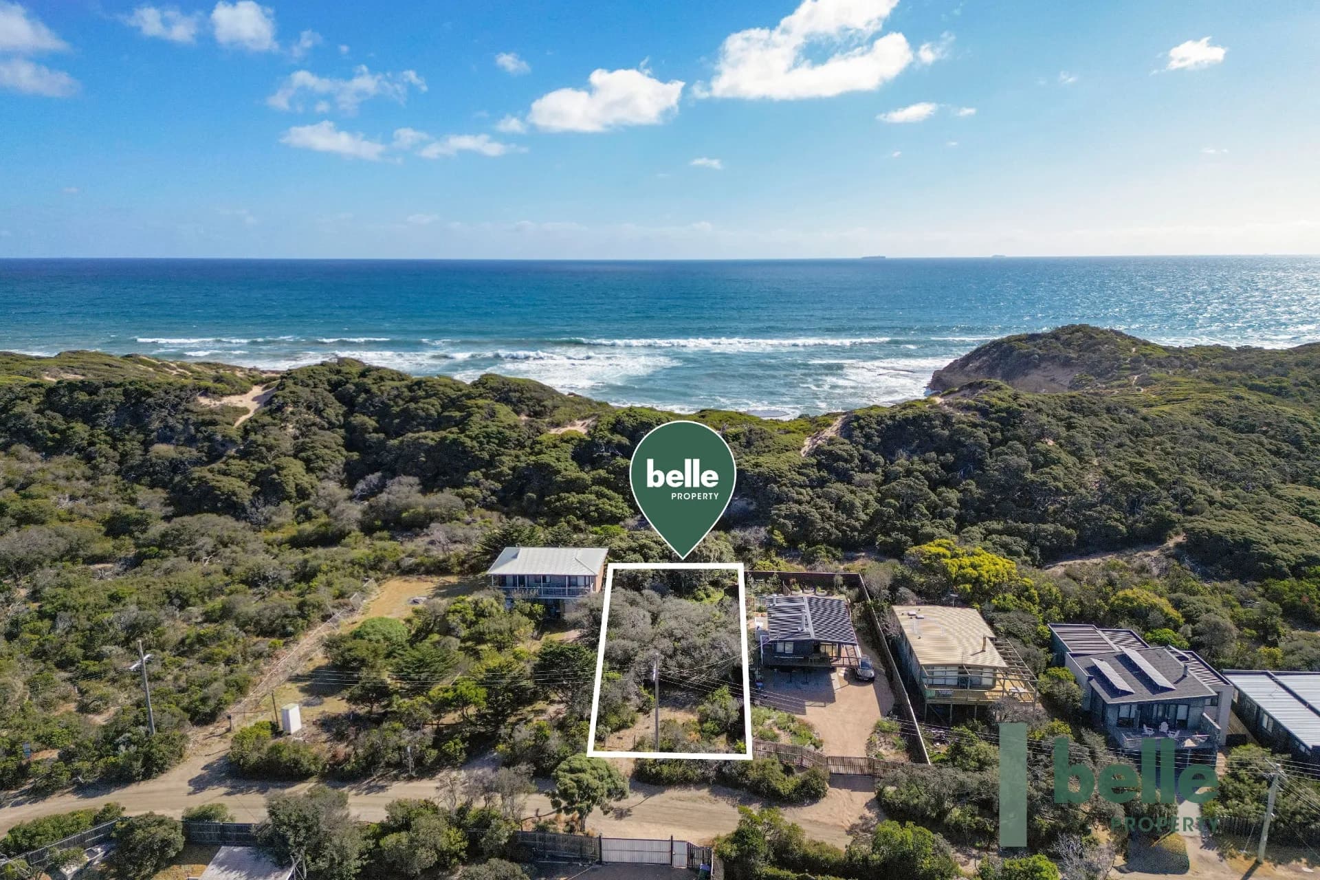 57 Dana Avenue, Blairgowrie, VIC, Blairgowrie - Image 1