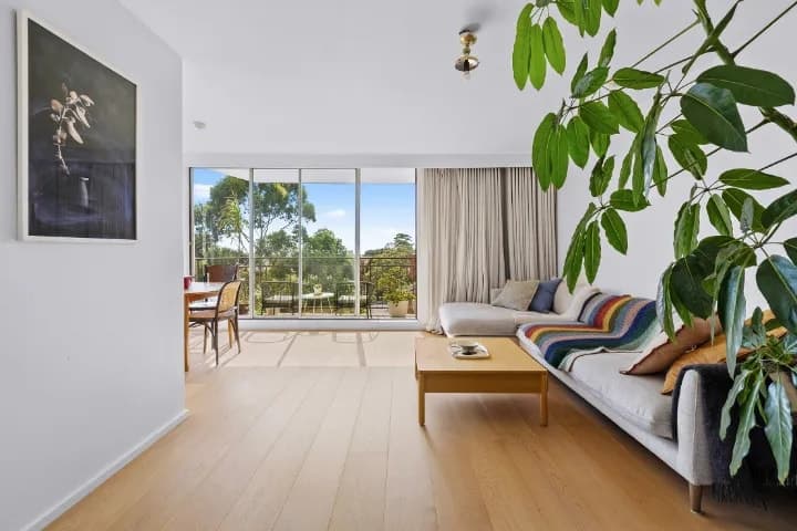 1-3 Dudley Street, Randwick, NSW, Randwick - Image 1
