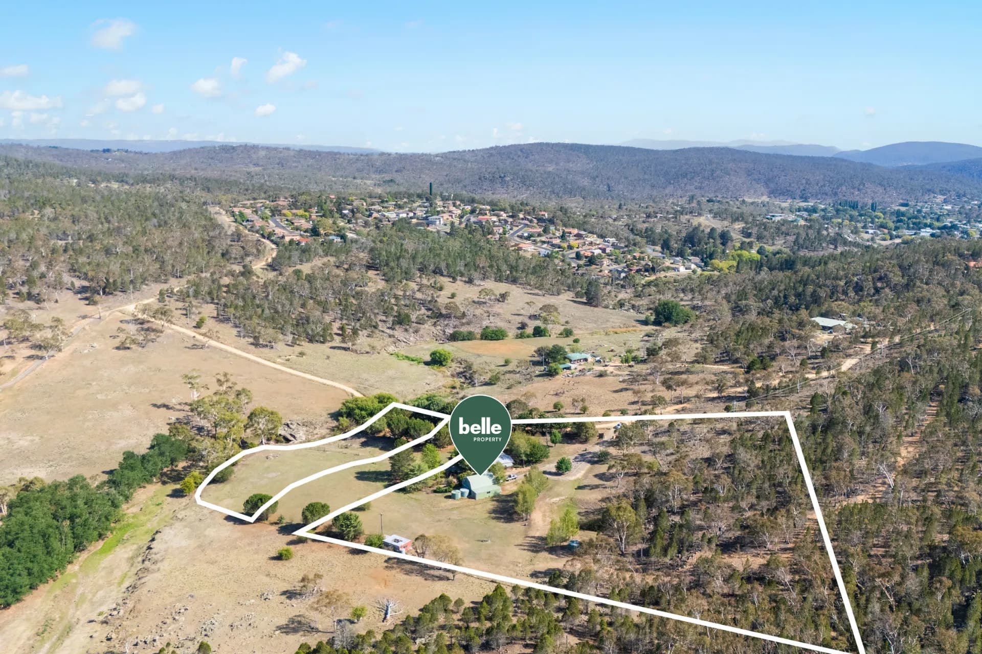 106 Bligh Street, Cooma, NSW, Cooma - Image 1