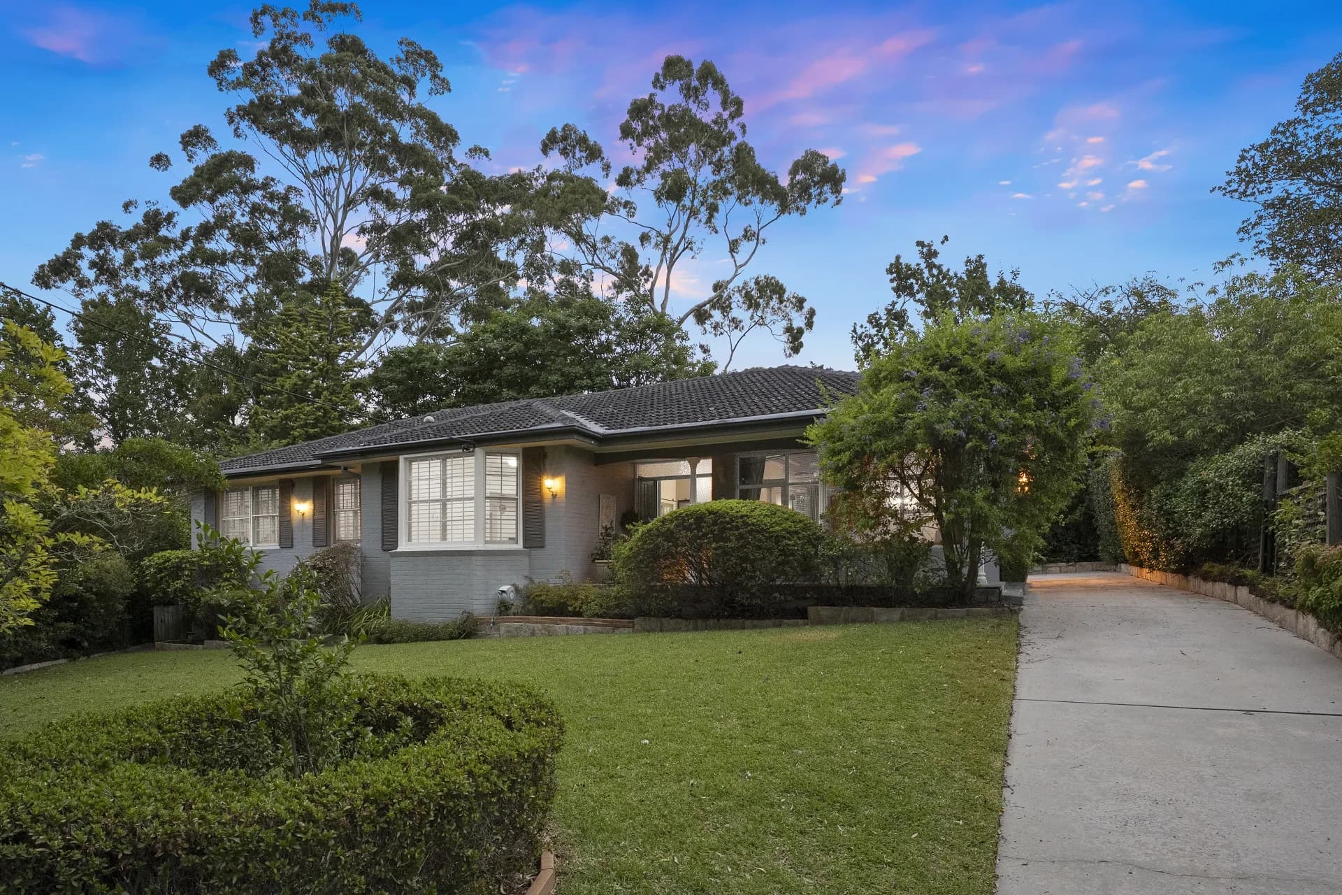7 Cresta Close, St Ives - Image 1