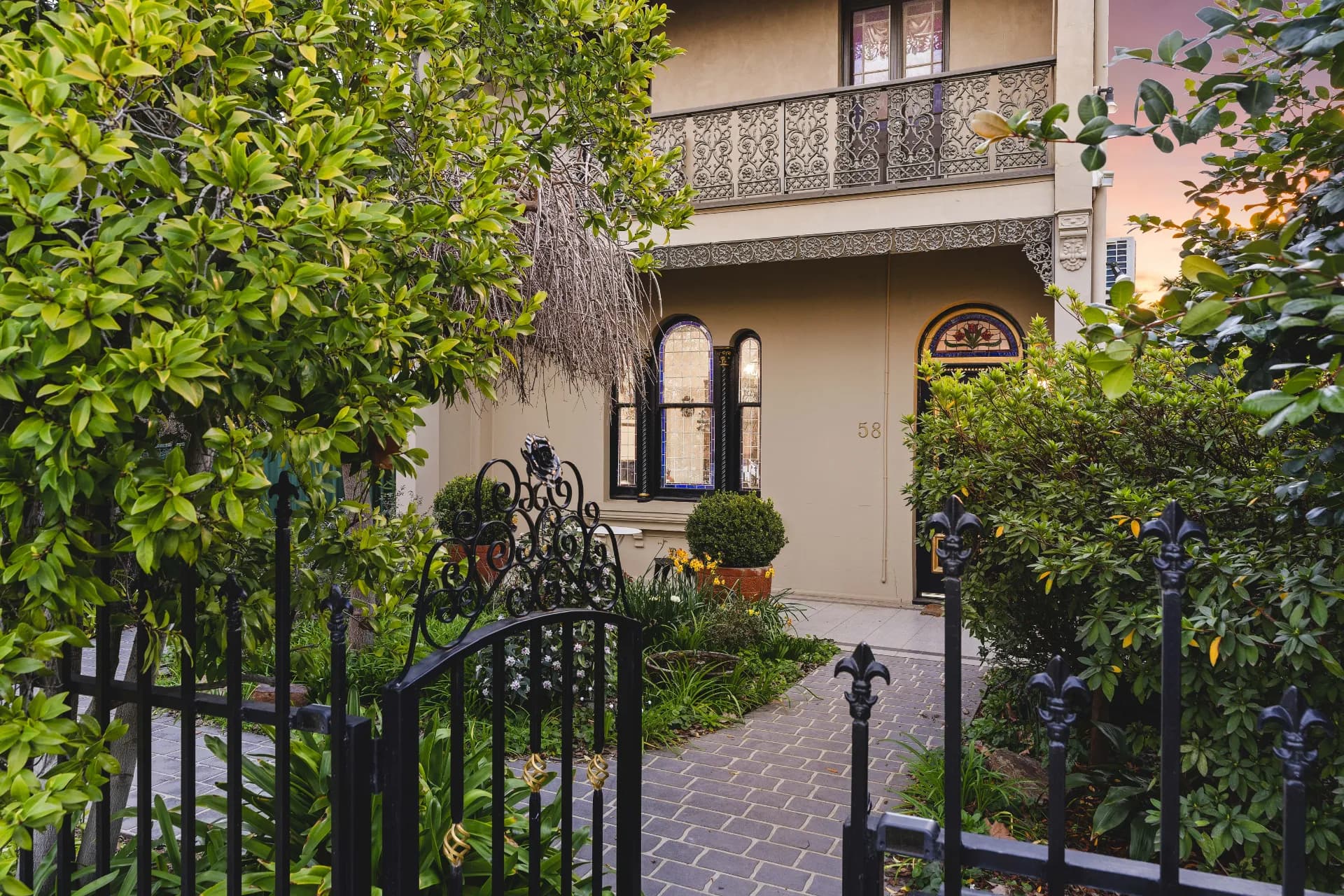 58 Thorne Street, Wagga Wagga, NSW, Wagga Wagga - Image 1